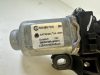 SKODA FABIA - 2010 - 5J7955711A - ablaktörlő motor