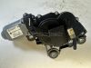 SKODA FABIA - 2010 - 5J7955711A - ablaktörlő motor