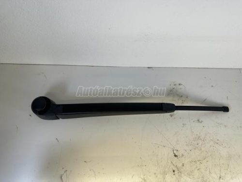 SKODA FABIA - 2010 - ablaktörlő lapát