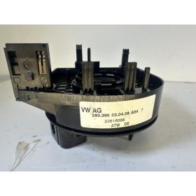 kormánylégzsák átvezető szalag