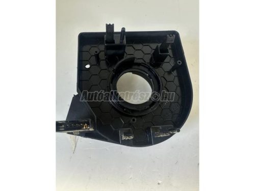 kormánylégzsák átvezető szalag