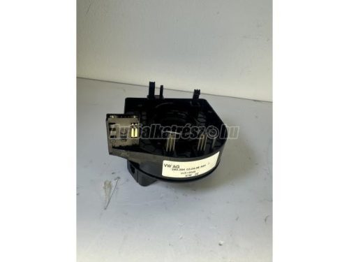 kormánylégzsák átvezető szalag