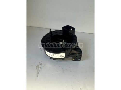 kormánylégzsák átvezető szalag