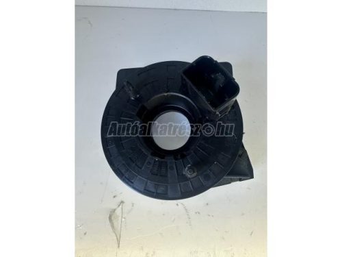 kormánylégzsák átvezető szalag