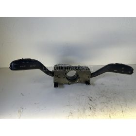 kormányoszlop kapcsoló