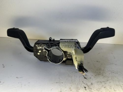 kormányoszlop kapcsoló