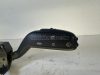 SKODA FABIA - 2010 - 7H0953513C - kormányoszlop kapcsoló