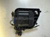 SKODA FABIA - 2010 - 6Q0820536B - fűtésállító motor