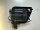 SKODA FABIA - 2010 - 6Q0820536B - fűtésállító motor