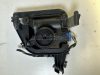 SKODA FABIA - 2010 - 6Q0820536B - fűtésállító motor