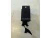 SKODA FABIA - 2010 - 5J0959631A - relé