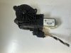 SKODA FABIA - 2010 - 6Q0959811C - elektromos ablakemelő motor