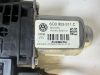 SKODA FABIA - 2010 - 6Q0959811C - elektromos ablakemelő motor