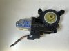 elektromos ablakemelő motor