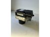 SKODA FABIA - 2010 - 6R0907379C - abs kocka
