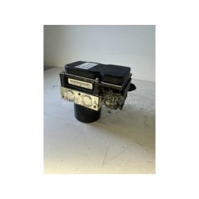 SKODA FABIA - 2010 - 6R0907379C - abs kocka