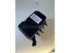 SKODA FABIA - 2010 - 6R0907379C - abs kocka