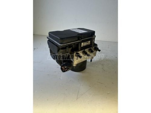 SKODA FABIA - 2010 - 6R0907379C - abs kocka