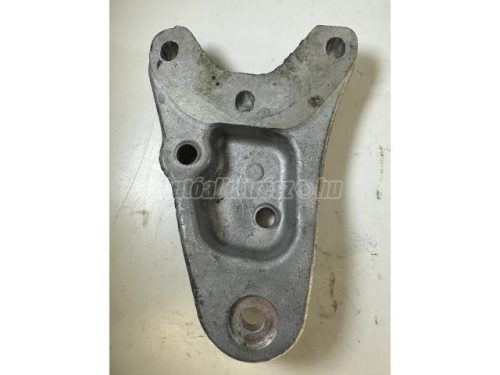 SKODA FABIA - 2010 - 6Q0199185S - motortartó bak