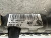 SKODA FABIA,  ROOMSTER | SEAT IBIZA - 2010 - 6Q0121253Q - hűtő, motorhűtés