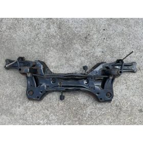 motortartó bölcső