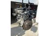 SKODA FABIA - 2010 - BZG - benzin motor