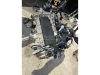 SKODA FABIA - 2010 - BZG - benzin motor