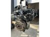 SKODA FABIA - 2010 - BZG - benzin motor