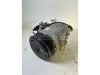 SKODA FABIA | AUDI A2 | VOLKSWAGEN LUPO - 2010 - 6Q0820808E - kompresszor, klíma