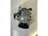 SKODA FABIA | AUDI A2 | VOLKSWAGEN LUPO - 2010 - 6Q0820808E - kompresszor, klíma