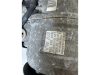 SKODA FABIA | AUDI A2 | VOLKSWAGEN LUPO - 2010 - 6Q0820808E - kompresszor, klíma