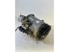 SKODA FABIA | AUDI A2 | VOLKSWAGEN LUPO - 2010 - 6Q0820808E - kompresszor, klíma