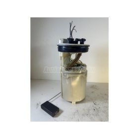 üzemanyag ellátó egység