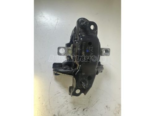 SKODA FABIA - 2010 - 6Q0199556 - váltó tartóbak
