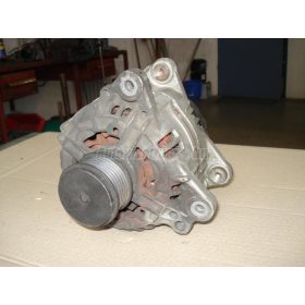 AUDI A3 - 2000/05 - Generátor
