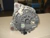 AUDI A3 - 2000/05 - Generátor