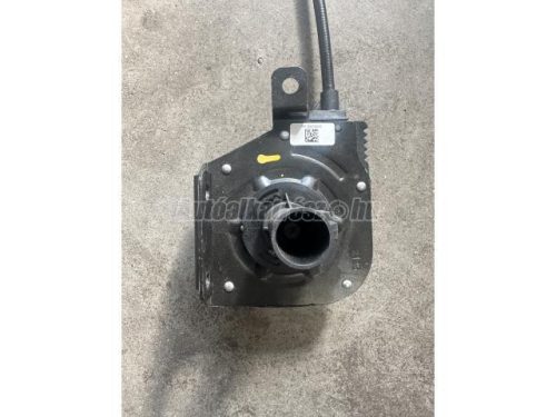 RENAULT MASTER - 2014 - 572113622R - pótkerék tartó