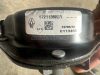 RENAULT MASTER - 2014 - 572113622R - pótkerék tartó