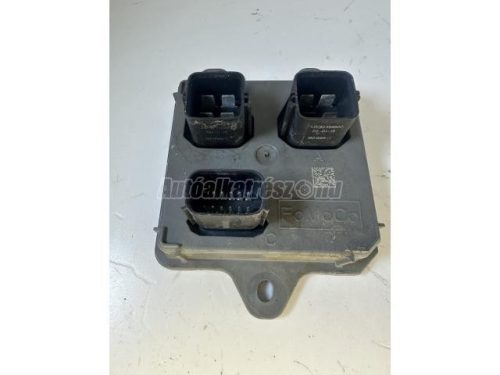 FORD TRANSIT - 2013 - GK21-12B533-AA - izzítás vezérlő