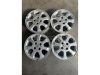 OPEL ASTRA G - Gyári alufelni 15x6