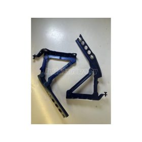 motorháztető zsanér