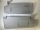 SKODA FABIA - 2010 - 1Z0857552H,1Z0857551H - napellenző