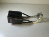 SKODA FABIA - 2010 - 5J6857488 - biztonsági öv csat