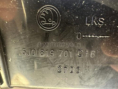 szellőző nyílás rács