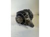 SMART FORFOUR - 2006 - MN149162 - generátor