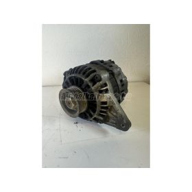 SMART FORFOUR - 2006 - MN149162 - generátor
