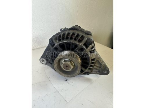 SMART FORFOUR - 2006 - MN149162 - generátor
