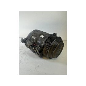   MERCEDES-BENZ SPRINTER - 2003 - A0002343111 - klímakompresszor