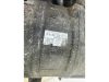 MERCEDES-BENZ SPRINTER - 2003 - A0002343111 - klímakompresszor