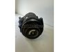 MERCEDES-BENZ SPRINTER - 2003 - A0002343111 - klímakompresszor